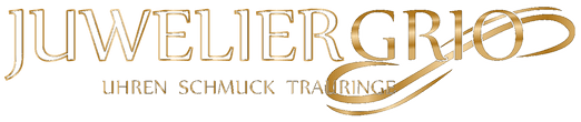Juwelier Grio