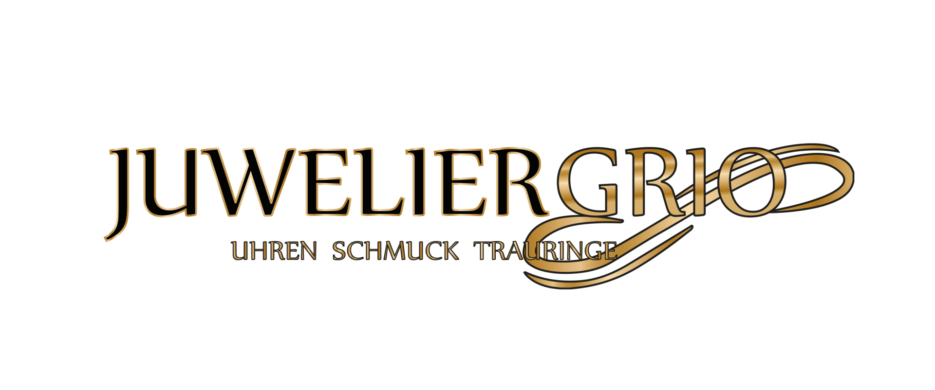 Juwelier Grio